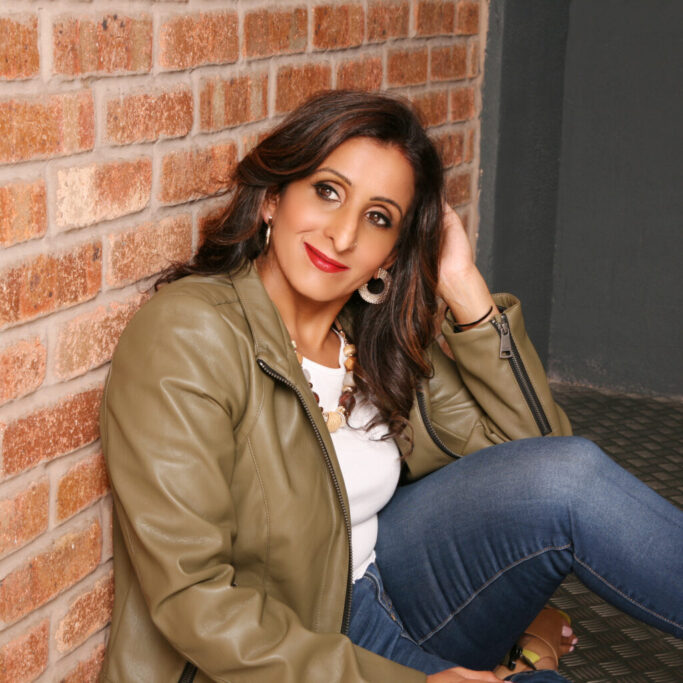 PR72270039-1536x1024 PR72270039-1536x1024