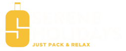 Serene Holidays